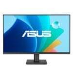 Asus 27" Frameless Eye Care Gaming Monitor (VA279HG)