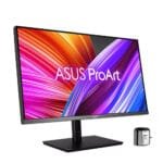 Asus 32" ProArt Display Professional 4K UHD Monitor (PA32UCR-K)