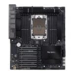 Asus PRO WS W790-ACE
