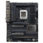 Asus PROART X870E-CREATOR WIFI