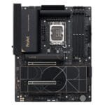 Asus PROART Z890-CREATOR WIFI