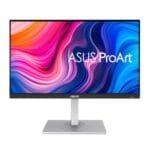 Asus ProArt Display 27" WQHD Professional Monitor (PA278CV)