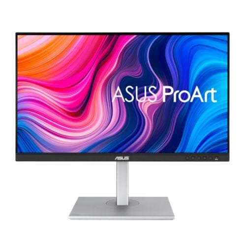 Asus ProArt Display 27" WQHD Professional Monitor (PA278CV) by ASUS Asus ProArt Display 27" WQHD Professional Monitor (PA278CV)
