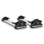 Asus ROG Bezel Free Kit ABF01