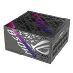 Asus ROG Strix 850W Platinum PSU