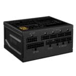 Cooler Master 850W V SFX Gold 850 ATX 3.1 PSU