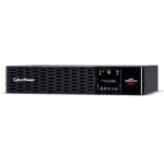 CyberPower Smart App 2200VA Line Interactive 2U Rackmountable Professional UPS
