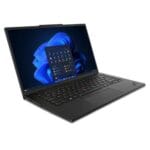 Lenovo ThinkPad P14s G5 21G2 Laptop