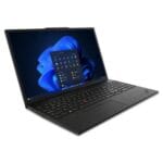 Lenovo ThinkPad P16s G3 21KS Laptop