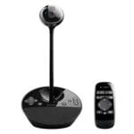 Logitech BCC950 ConferenceCam