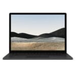 Microsoft Surface Laptop 4