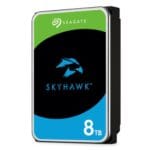 Seagate 3.5"