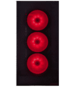 Cohix Ace 9870, RTX 5070 TI 16GB, Ryzen 7 9800X3D, 32GB Ram DDR5, 2TB SSD, Gaming PC - Image 4