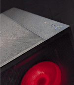 Cohix Ace 9870, RTX 5070 TI 16GB, Ryzen 7 9800X3D, 32GB Ram DDR5, 2TB SSD, Gaming PC - Image 5