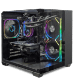Cohix Ace 12960, RTX 5060 8GB, Core i9 12900, 32GB DDR5 Ram, 1TB Nvme SSD, Gaming PC