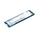 Kingston NV3 PCIe 4.0 NVMe SSD 1TB M.2 2280