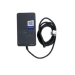 Microsoft Surface 65W Laptop Power Supply