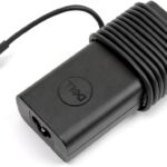 Dell 65W USB-C Power Adapter Charger