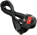 Dell 65W USB-C Power Adapter Charger - Image 2