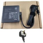 ASUS 100W USB-C Laptop Charger (A20-100P1A)