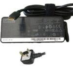 Lenovo ThinkPad USB-C 65W (Type 20KE, 20KF) Laptop Charger Adapter